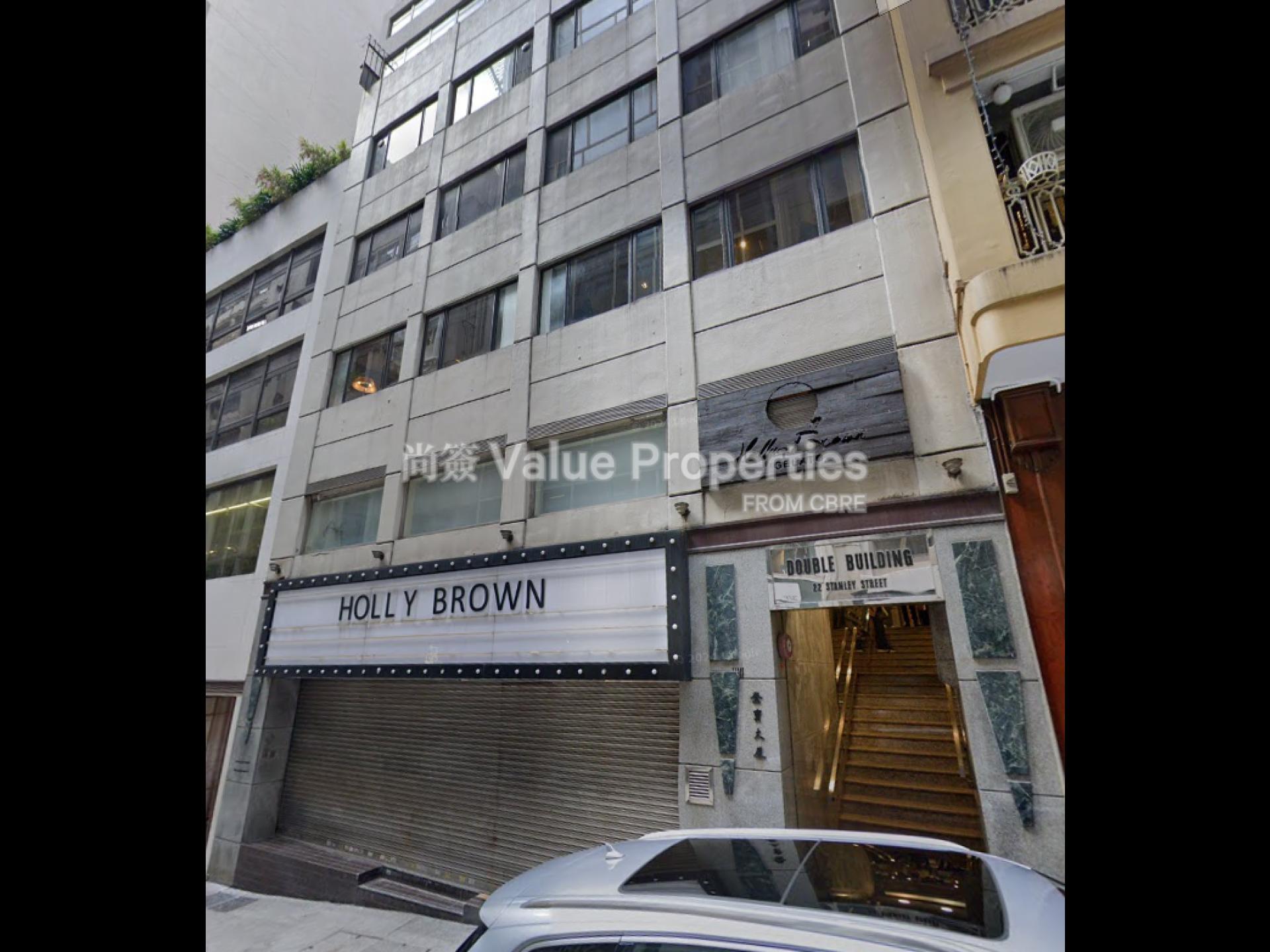 尚簽 Value Properties-building-double-building-Screenshot-2025-04-18-174841-watermark.jpg