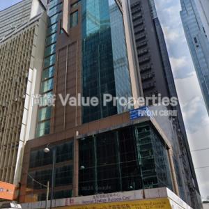 尚簽 Value Properties-buildings-dah-sing-life-building-Screenshot-2025-04-18-190142-thumbnail.jpg