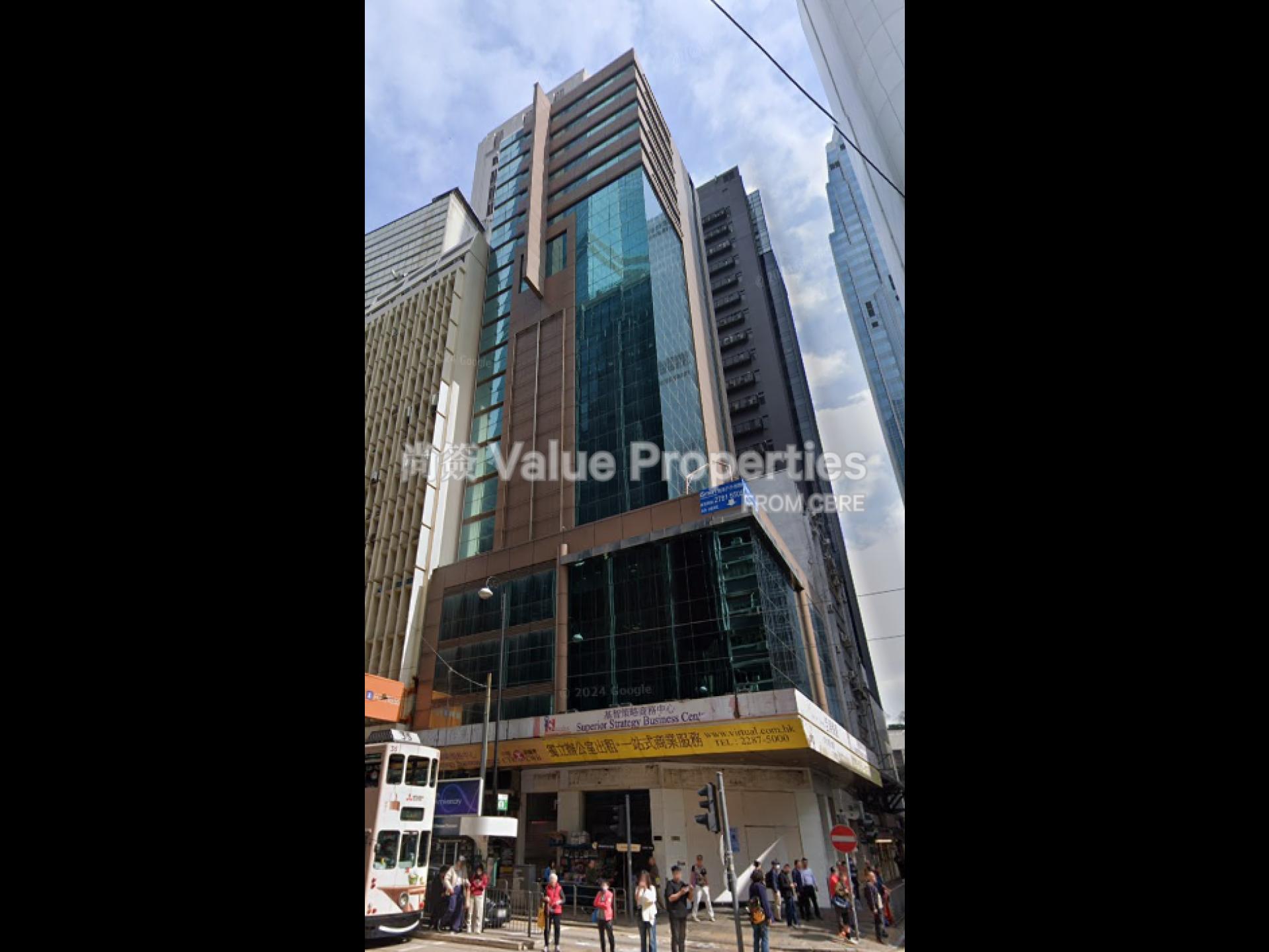 尚簽 Value Properties-building-dah-sing-life-building-Screenshot-2025-04-18-190142-watermark.jpg