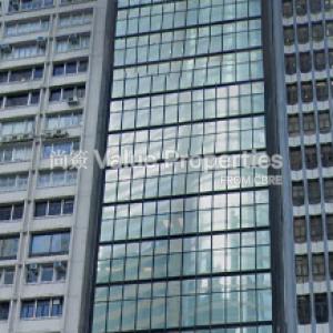 尚簽 Value Properties-buildings-fung-house-Screenshot-2025-04-18-191143-thumbnail.jpg