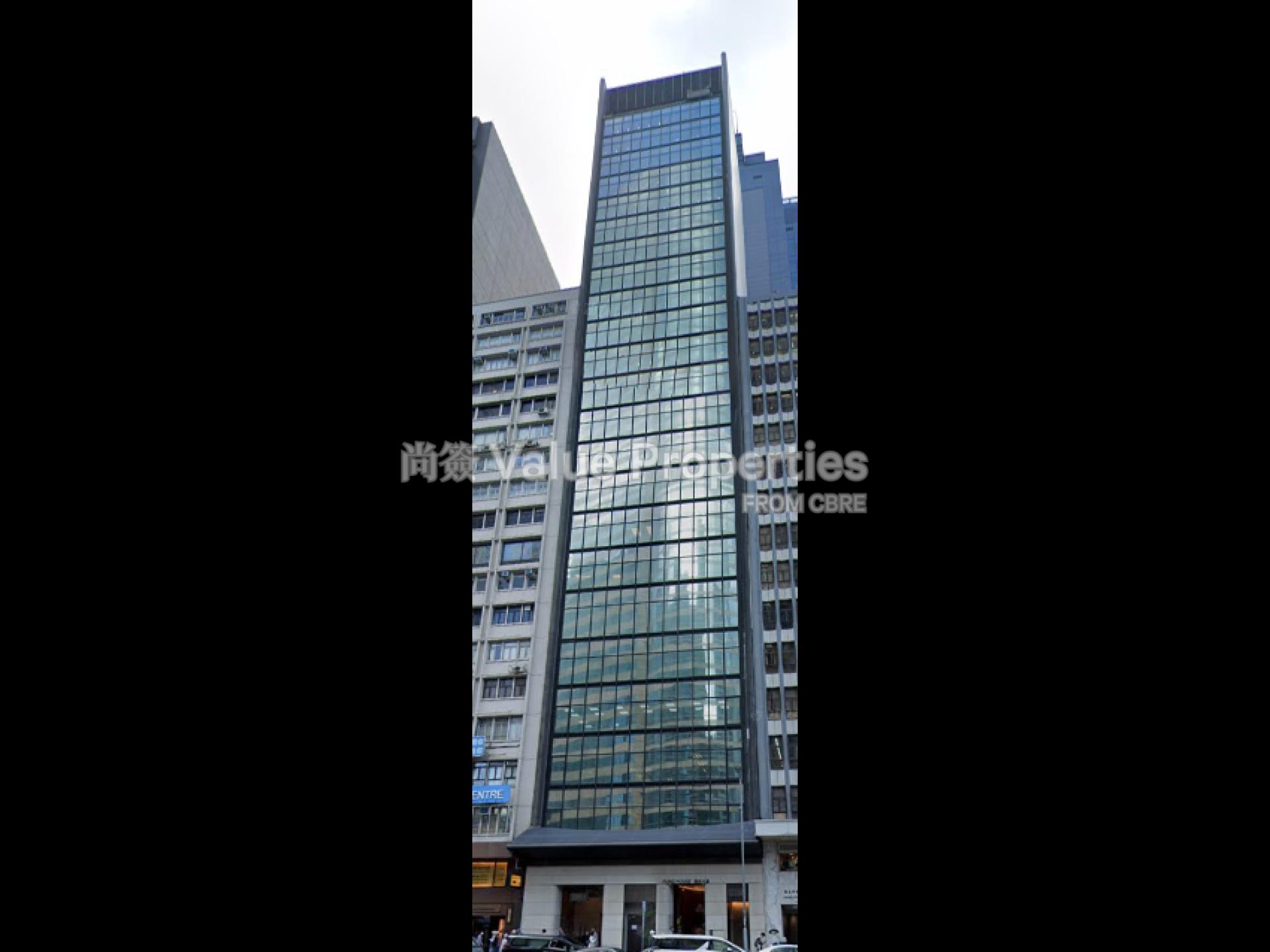 尚簽 Value Properties-building-fung-house-Screenshot-2025-04-18-191143-watermark.jpg