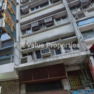 尚簽 Value Properties-buildings-11-queen-victoria-street-Screenshot-2025-04-18-191636-thumbnail.jpg