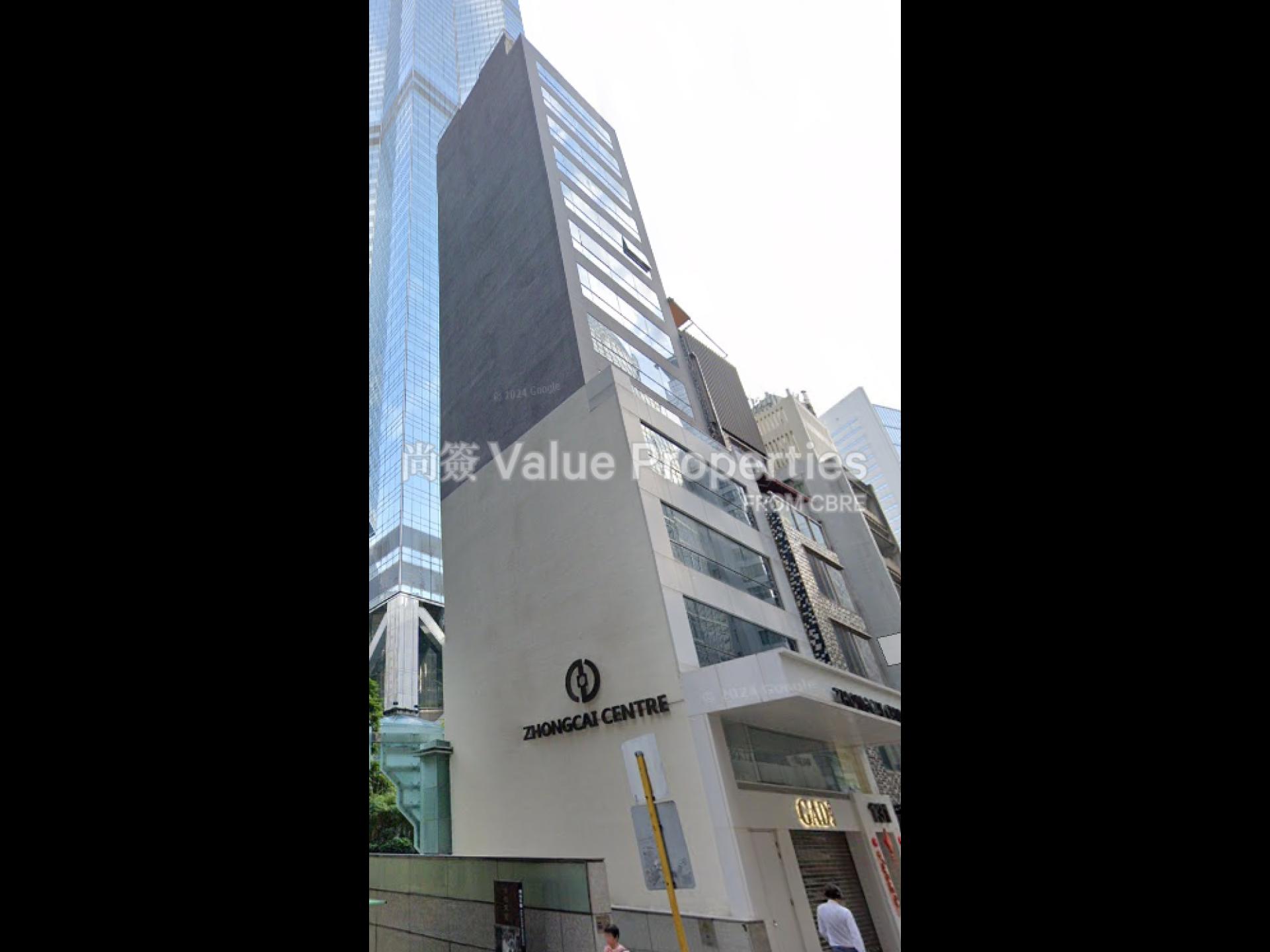尚簽 Value Properties-building-zhongcai-centre-Screenshot-2025-04-18-205726-watermark.jpg