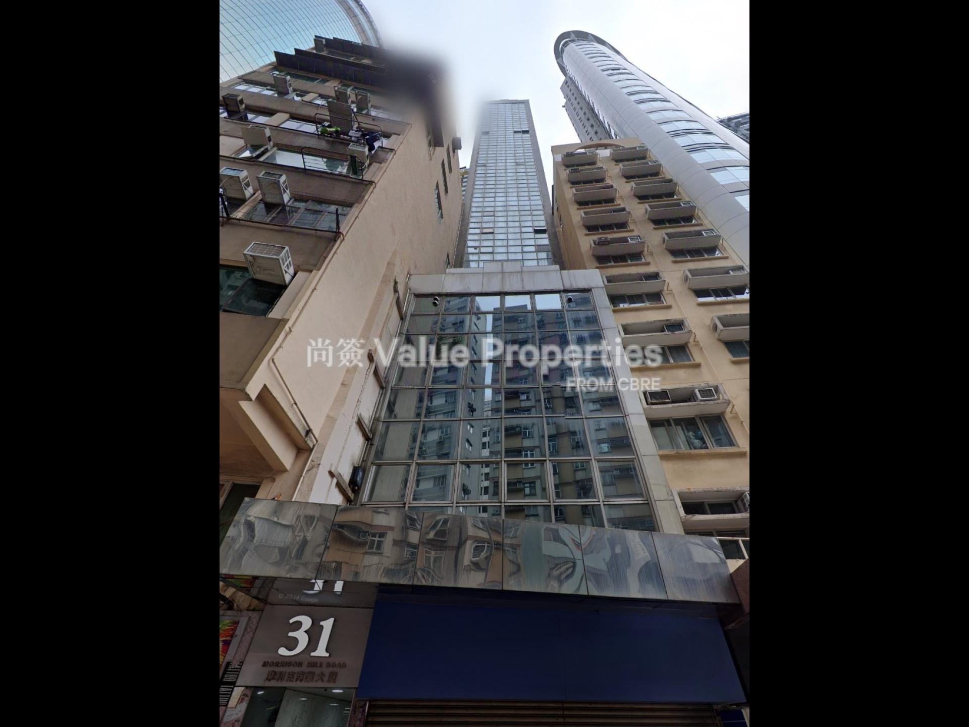 尚簽 Value Properties-building-morrison-commercial-building-Morrison-31-watermark.jpg