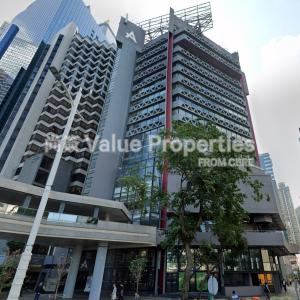 尚簽 Value Properties-buildings-hong-kong-arts-centre-HK-Arts-Centre-thumbnail.jpg