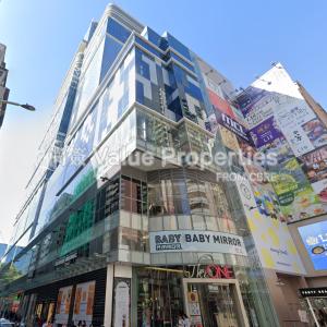 尚簽 Value Properties-buildings-the-one-1-The-One-Look-thumbnail.jpg