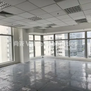 尚簽 Value Properties-properties-millennium-trade-centre-576-IMG_20240604_130653-thumbnail-webp.webp