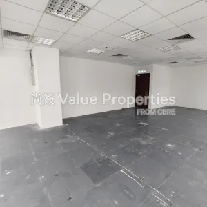 尚簽 Value Properties-properties-millennium-trade-centre-576-IMG_20240604_130736-thumbnail-webp.webp