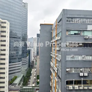 尚簽 Value Properties-properties-millennium-trade-centre-576-IMG_20240604_130800-thumbnail-webp.webp