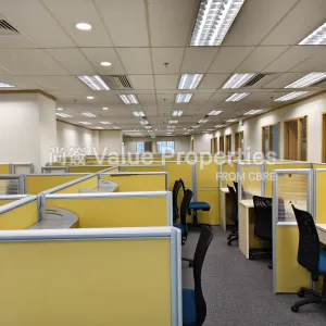 尚簽 Value Properties-properties-metroplaza-tower1-4459-IMG_20240516_143739-thumbnail-webp.webp