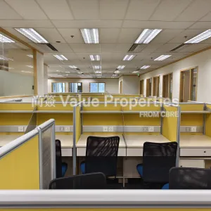 尚簽 Value Properties-properties-metroplaza-tower1-4459-IMG_20240516_143651-thumbnail-webp.webp