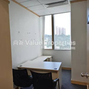 尚簽 Value Properties-properties-metroplaza-tower1-4459-IMG_20240516_143711-thumbnail-webp.webp