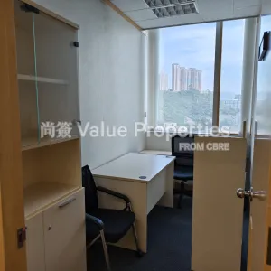 尚簽 Value Properties-properties-metroplaza-tower1-4459-IMG_20240516_143728-thumbnail-webp.webp
