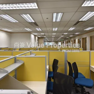尚簽 Value Properties-properties-metroplaza-tower1-4459-IMG_20240516_143834-thumbnail-webp.webp