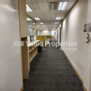 尚簽 Value Properties-properties-metroplaza-tower1-4459-IMG_20240516_143633-thumbnail-webp.webp
