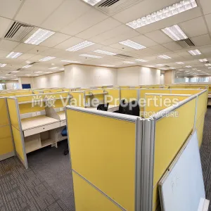 尚簽 Value Properties-properties-metroplaza-tower1-4459-IMG_20240516_143900-thumbnail-webp.webp