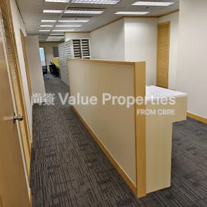 尚簽 Value Properties-properties-metroplaza-tower1-4459-IMG_20240516_144633-thumbnail-webp.webp