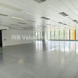 尚簽 Value Properties-properties-marina8-4927-IMG_20240620_124722-thumbnail-webp.webp