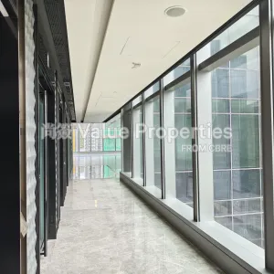 尚簽 Value Properties-properties-marina8-4927-IMG_20240620_124653-thumbnail-webp.webp