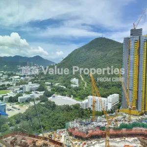 尚簽 Value Properties-properties-marina8-4927-IMG_20240620_124853-thumbnail-webp.webp