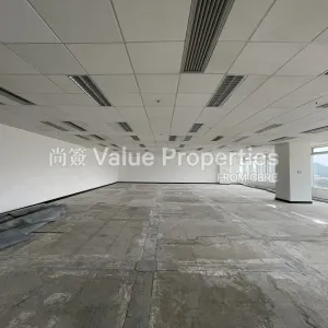 尚簽 Value Properties-properties-landmark-north-571-IMG_9462-thumbnail-webp.webp