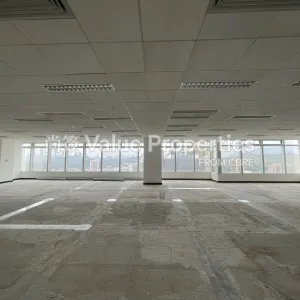 尚簽 Value Properties-properties-landmark-north-571-IMG_9463-thumbnail-webp.webp
