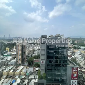 尚簽 Value Properties-properties-landmark-north-571-IMG_9464-thumbnail-webp.webp