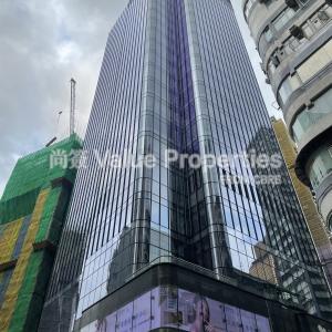 尚簽 Value Properties-buildings-island-place-tower-Tower-535-(2)-thumbnail.jpg