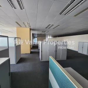 尚簽 Value Properties-properties-landmark-east-tower2--a-i-a-kowloon-tower-1225-20241004_152425-thumbnail-webp.webp