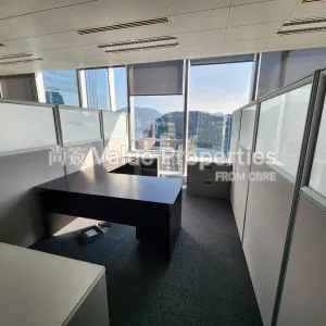 尚簽 Value Properties-properties-landmark-east-tower2--a-i-a-kowloon-tower-1225-20241004_152432-thumbnail-webp.webp