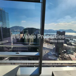 尚簽 Value Properties-properties-landmark-east-tower2--a-i-a-kowloon-tower-1225-20241004_152440-thumbnail-webp.webp