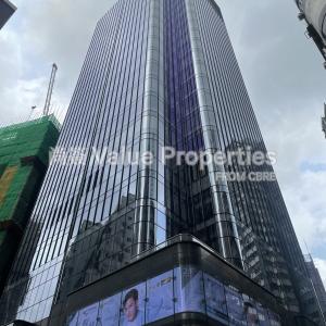 尚簽 Value Properties-buildings-island-place-tower-Tower-535-(3)-thumbnail.jpg