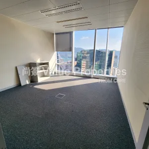 尚簽 Value Properties-properties-landmark-east-tower2--a-i-a-kowloon-tower-1225-20241004_152457-thumbnail-webp.webp