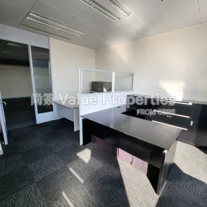 尚簽 Value Properties-properties-landmark-east-tower2--a-i-a-kowloon-tower-1225-20241004_152512-thumbnail-webp.webp