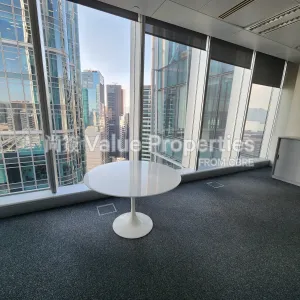 尚簽 Value Properties-properties-landmark-east-tower2--a-i-a-kowloon-tower-1225-20241004_152529-thumbnail-webp.webp