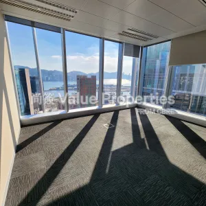 尚簽 Value Properties-properties-landmark-east-tower2--a-i-a-kowloon-tower-1225-20241004_152537-thumbnail-webp.webp