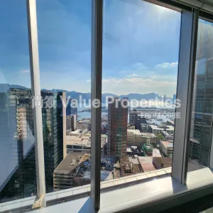 尚簽 Value Properties-properties-landmark-east-tower2--a-i-a-kowloon-tower-1225-20241004_152545-thumbnail-webp.webp