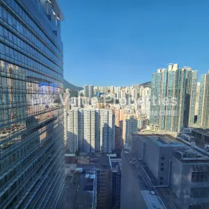 尚簽 Value Properties-properties-landmark-east-tower2--a-i-a-kowloon-tower-1225-20241004_152615-thumbnail-webp.webp