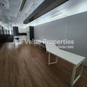 尚簽 Value Properties-properties-landmark-east-tower2--a-i-a-kowloon-tower-1225-20241004_152633-thumbnail-webp.webp