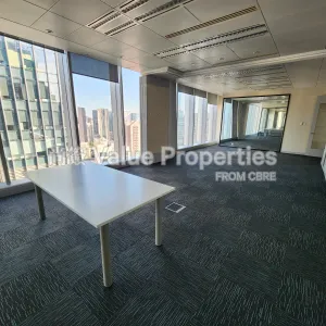 尚簽 Value Properties-properties-landmark-east-tower2--a-i-a-kowloon-tower-1225-20241004_152735-thumbnail-webp.webp