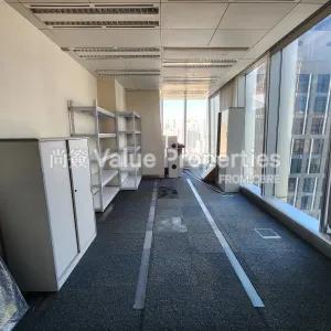 尚簽 Value Properties-properties-landmark-east-tower2--a-i-a-kowloon-tower-1225-20241004_152741-thumbnail-webp.webp