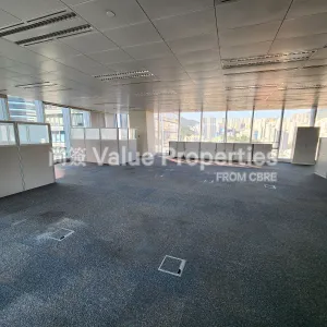尚簽 Value Properties-properties-landmark-east-tower2--a-i-a-kowloon-tower-1225-20241004_152600-thumbnail-webp.webp