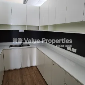 尚簽 Value Properties-properties-landmark-east-tower2--a-i-a-kowloon-tower-1225-20241004_152648-thumbnail-webp.webp