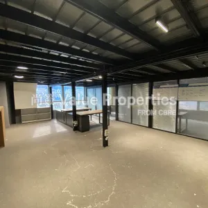 尚簽 Value Properties-properties-kowloon-plaza-2248-IMG_2487-thumbnail-webp.webp