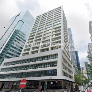 尚簽 Value Properties-buildings-east-town-building-East-Town-Building-thumbnail-webp.webp