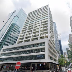 尚簽 Value Properties-properties-east-town-building-6839-East-Town-Building-thumbnail.jpg