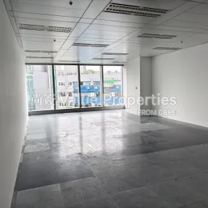 尚簽 Value Properties-properties-kowloon-commerce-centre-tower-a-1425-IMG_20240604_122335-thumbnail-webp.webp