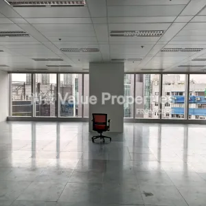 尚簽 Value Properties-properties-kowloon-commerce-centre-tower-a-1426-IMG_20240604_122650-thumbnail-webp.webp