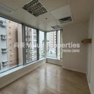 尚簽 Value Properties-properties-kinwick-centre-3578-IMG_5499-thumbnail-webp.webp