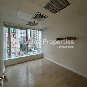 尚簽 Value Properties-properties-kinwick-centre-3578-IMG_5500-thumbnail-webp.webp